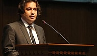 Kılıçdaroğlu'na 'Alçak, Geri Zekalı' Diyen Cumhurbaşkanı Başdanışmanı Beraat Etti