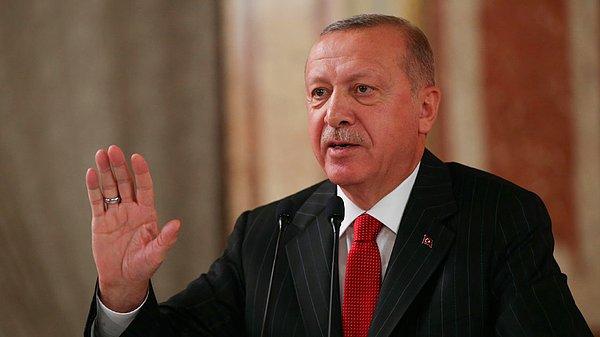 Kılıçdaroğlu'nun avukatı: Aynı cümle Erdoğan için kullanılsa ne olur?