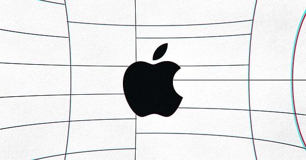 Apple, 2020 için iPhone'larda çok büyük ve heyecanlandırıcı yenilikler planlıyor...
