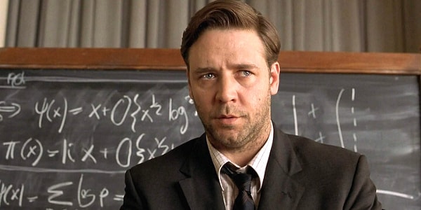 Zeka, yalnızca doğuştan gelen bir kapasite değil, öğrenme isteği, problem çözme yaklaşımı ve zihinsel esneklikle de yakından ilişkili.