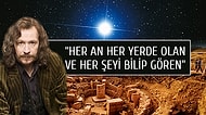 Göbeklitepe'nin Var Olma Sebebi, Masonluğun En Kutsal Sembolü "Sirius Yıldızı" Hakkında Bilinmeyen Detaylar
