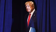 Trump'ın Azledilmesiyle İlgili ABD Senatosu'ndaki Yargılama Süreci Resmen Başladı