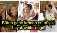 Kadınlar Hakkında Yapılan Genellemelerden Dolayı Bizi Sinir Krizine Sürükleyen Birbirinde Anlamsız 20 Düşünce