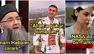 Bugün Neler Yaşandı? Günün En Çok Konuşulan ve Tartışılan Haberleri ile Sosyal Medyanın Gündemi (17 Ocak)