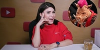 Türkiye'nin Ünlü YouTuber'ları Kendilerine Gelen Kötü Yorumları Okuyor!