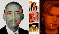 Tehlikeli Ama Bir O Kadar da Eğlenceli! İşte En İyi 9 Deepfake Uygulaması ve Web Sitesi