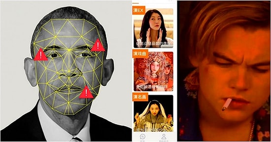 Tehlikeli Ama Bir O Kadar da Eğlenceli! İşte En İyi 9 Deepfake Uygulaması ve Web Sitesi