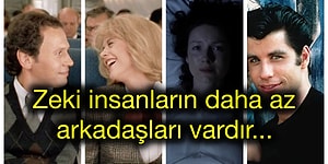 Karşınızdaki İnsanı Daha İyi Anlamanız Konusunda Uzmanlaşmanızı Sağlayacak Altın Değerinde 26 Psikolojik Gerçek