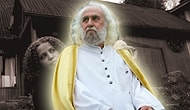 Kendini 'Mesih' İlan Eden Hasan Mezarcı Yine Gündemde: 'Tesettüre Uyma Mecburiyetini Kaldırıyorum'