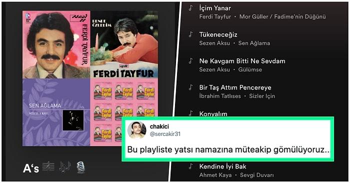 Spotify Hesabı Derdo Bir Türk Tarafından Hacklenen YouTuber’ın Yaşadığı Dram Sizi Kahkahalara Boğacak!