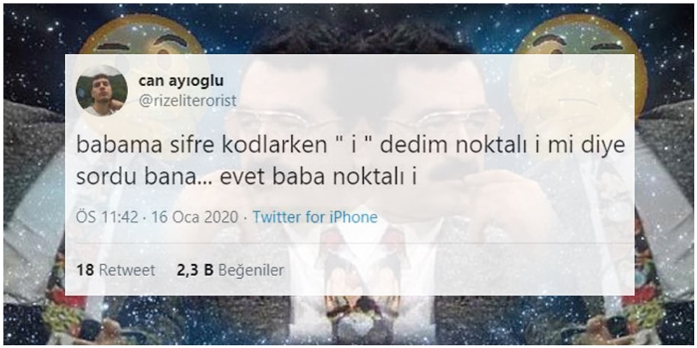 Aile Üyelerini Mizahlarına Alet Eden Goygoyculardan Haftanın En Eğlenceli 15 Paylaşımı