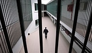 Yeni İnfaz Yasası Meclis’e Geliyor: 6 Suçta İndirim Yok, 42 Bin Tahliye Bekleniyor