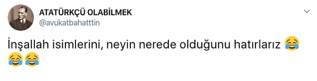 2. 👇