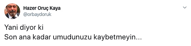7. 👇