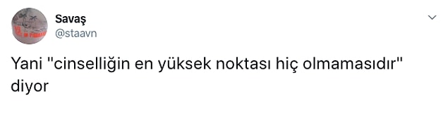 8. 👇