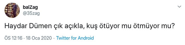 11. 👇