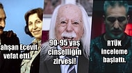 Bugün Neler Yaşandı? Günün En Çok Konuşulan ve Tartışılan Haberleri ile Sosyal Medyanın Gündemi (18 Ocak)