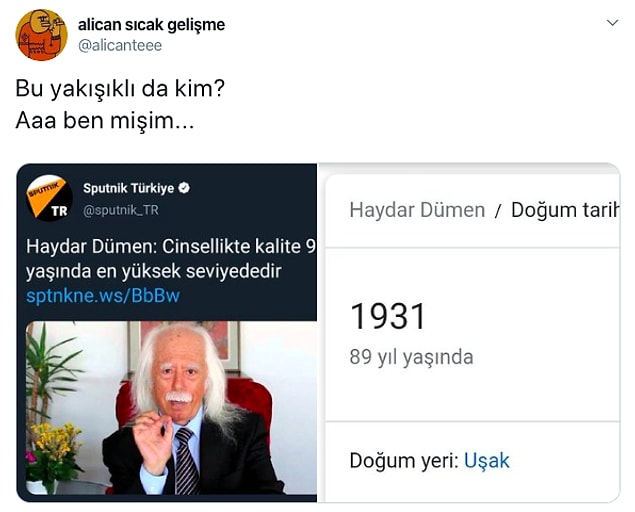 12. 👇