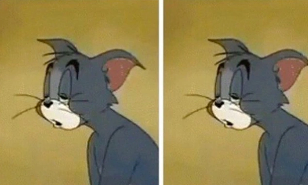 "3 saatlik uykuyla ben vs 8 saatlik uykuyla ben"