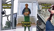 Çıtayı Arşa Çıkarma Konusunda Bütün Ülkeleri Son Hız Sollayan İsveç'in Akıllara Zarar 17 Özelliği