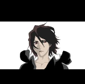 Tensa Zangetsu Profil Resmi
