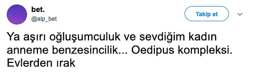 İhanet İddialarının Ardından Damla Ersubaşı'nın Eşinin Yıldönümü İçin Paylaştığı Fotoğraf ve Şiir Ortalığı Karıştırdı!