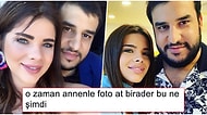 İhanet İddialarının Ardından Damla Ersubaşı'nın Eşinin Yıldönümü İçin Paylaştığı Fotoğraf ve Şiir Ortalığı Karıştırdı!