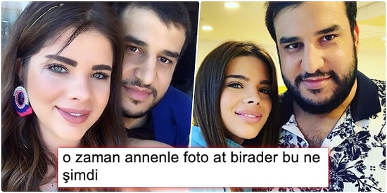 İhanet İddialarının Ardından Damla Ersubaşı'nın Eşinin Yıldönümü İçin Paylaştığı Fotoğraf ve Şiir Ortalığı Karıştırdı!