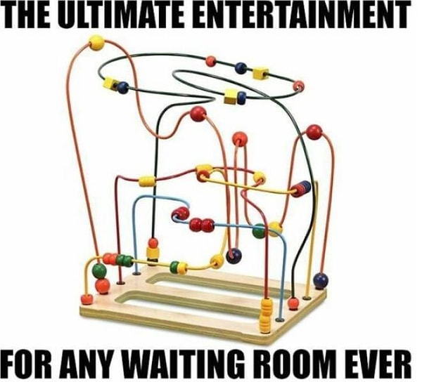 11. Вот сейчас бы в это сыграть!