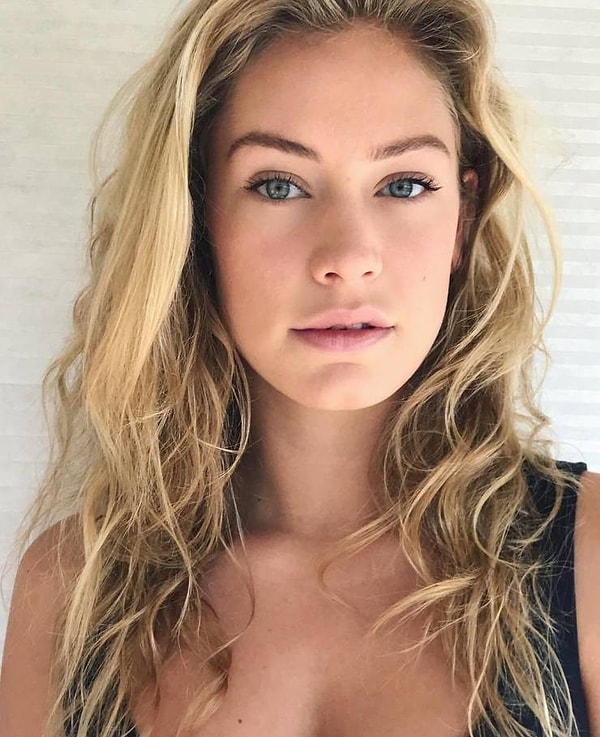 3. Нидерланды