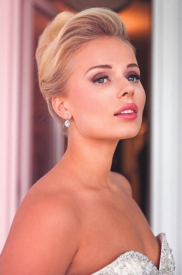 14. Финляндия