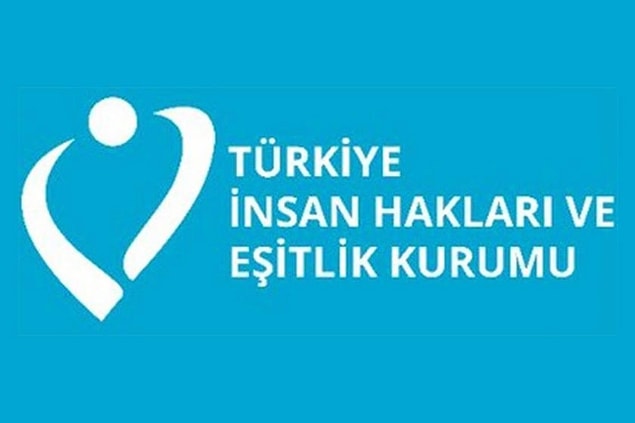 TİHEK'ten emsal karar