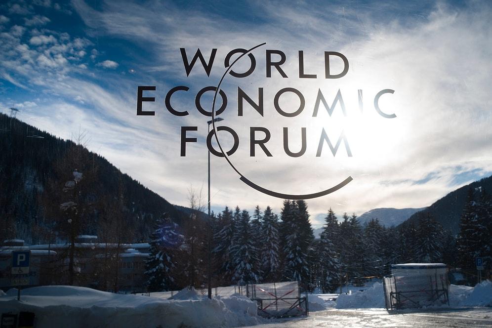 6 Soruda Davos Zirvesi: İsviçre'nin Bu Küçük Kasabasında Her Yıl Ne Konuşuluyor?