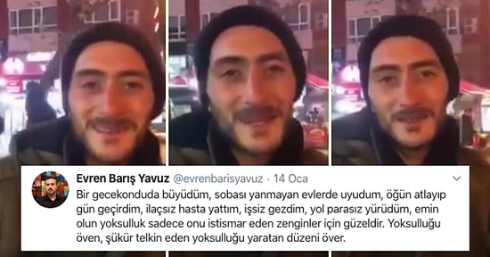 Bir Hafta Boyunca Yaptıkları Paylaşımlarla Duygularımıza Tercüman Olan 15 Kişi