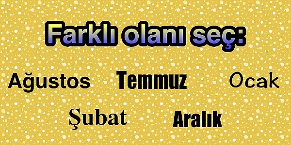 Oyun Kuzusu Turkce Oyunlar Aptallik Testi Ehh Iste Ciktim D Youtube