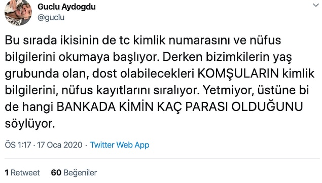 3.