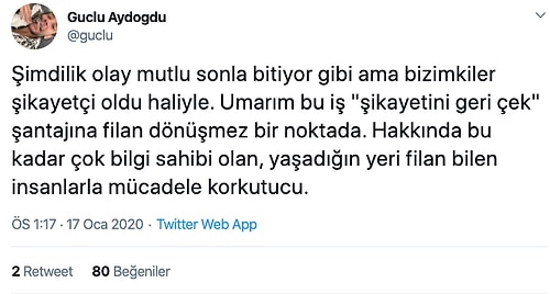 Telefon Dolandırıcılığı ve Telefon Dolandırıcıları Hakkında Okumanız ve Okutmanız Gereken Bir Yazı