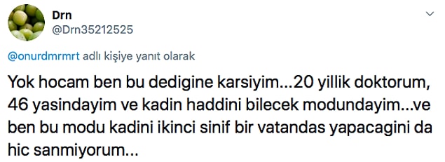 Önce "kişilerin izin alması gerektiğini" düşünenlerin yazdıklarına bakalım.