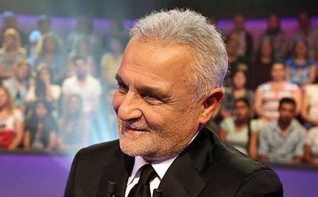 Ne diyelim ki, hayat gerçekten de çok acımasız ama biz yine de Kenan Işık'ı yeniden göreceğimiz günleri heyecanla bekliyoruz...