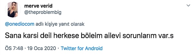 10.