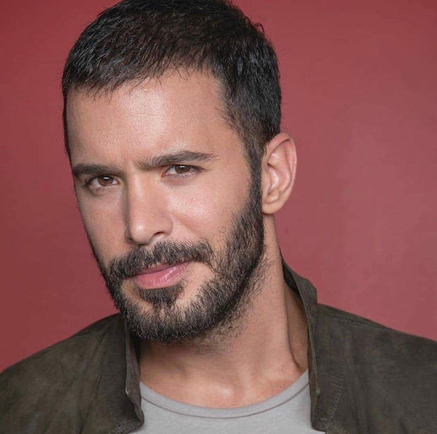 Barış Arduç