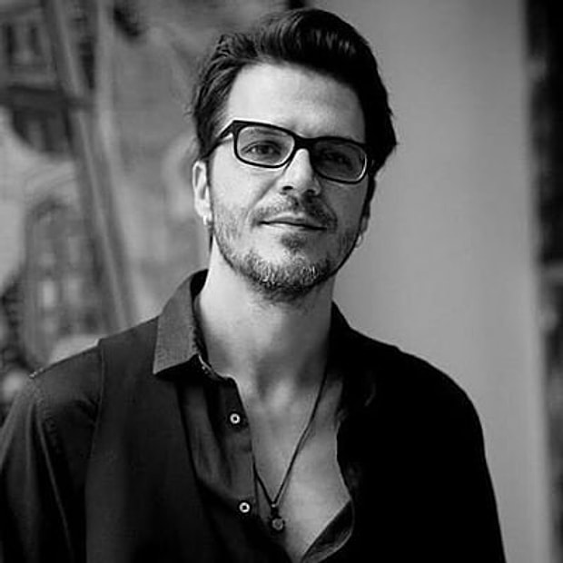 Mehmet Günsür