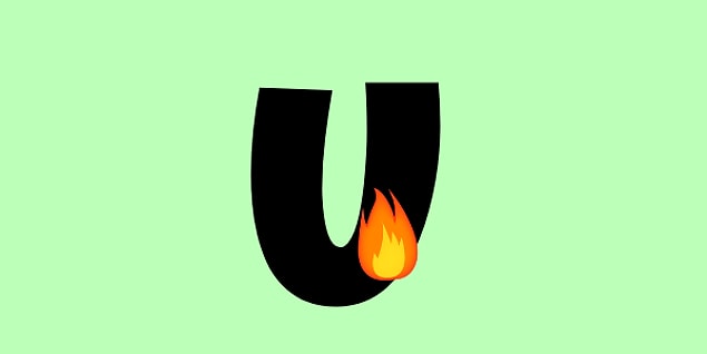 12- Peki bu kelime kaç heceden oluşuyor?