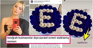 Bugün de Gıybete Doyduk! 21 Ocak'ta Magazin Dünyasında Öne Çıkan ...
