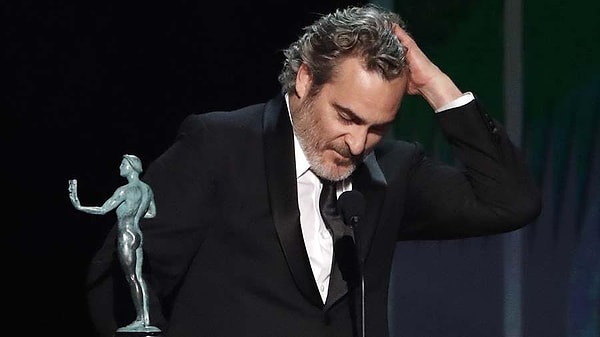 И другие интересные событии из вечера: