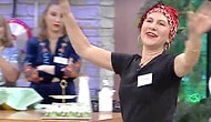 Gelinim Mutfakta'da 21 Ocak Salı Günü Neler Yaşandı? Puan Durumu, Çeyrek Altını, Bileziği Kim Kazandı?