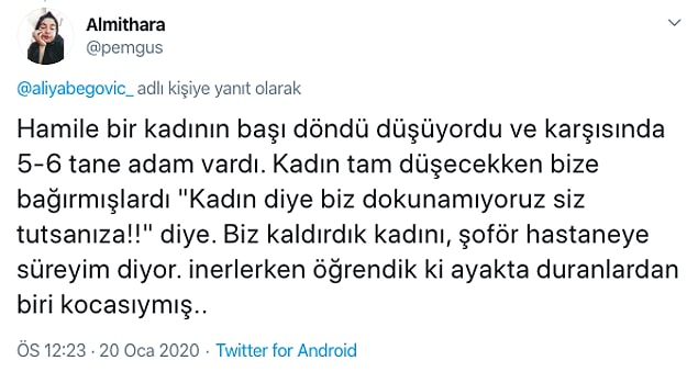 2. 👇