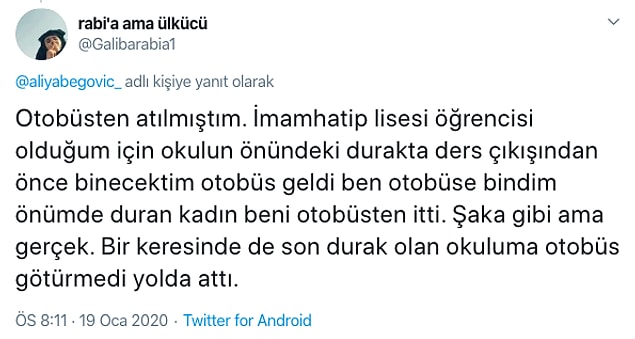 3. 👇