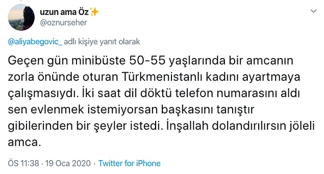 11. 👇