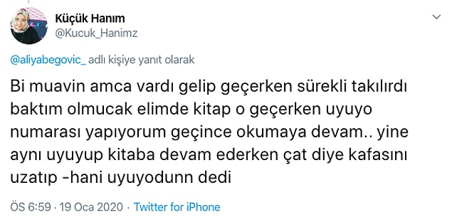 12. 👇
